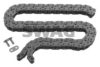SWAG 99 13 6229 Timing Chain